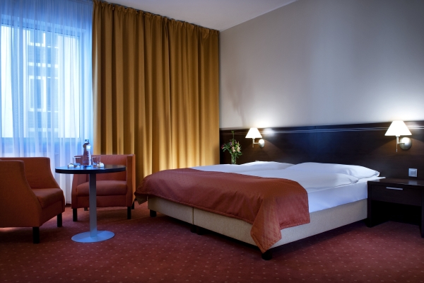 Hotel Tatra (Bratislava)